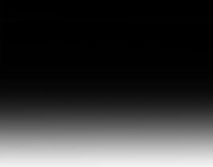 第15话 开始上课91