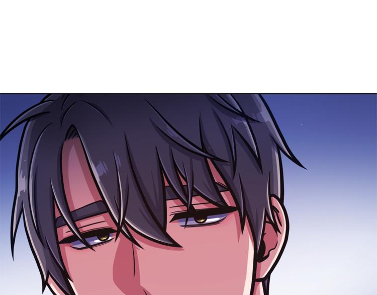 第48话 被烧的魔女117