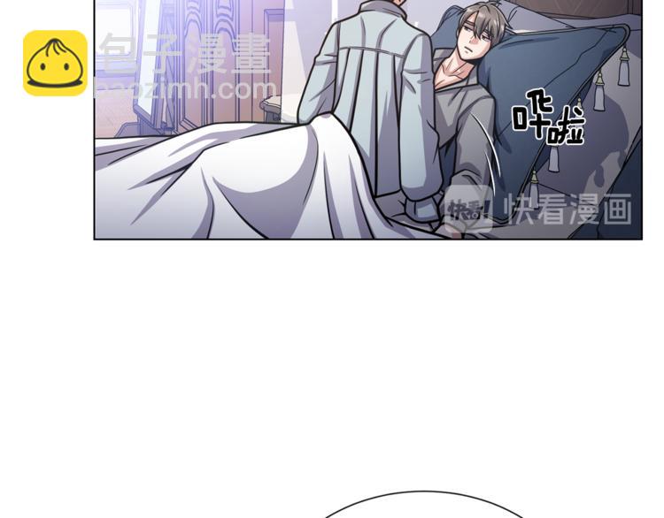 第48话 被烧的魔女24