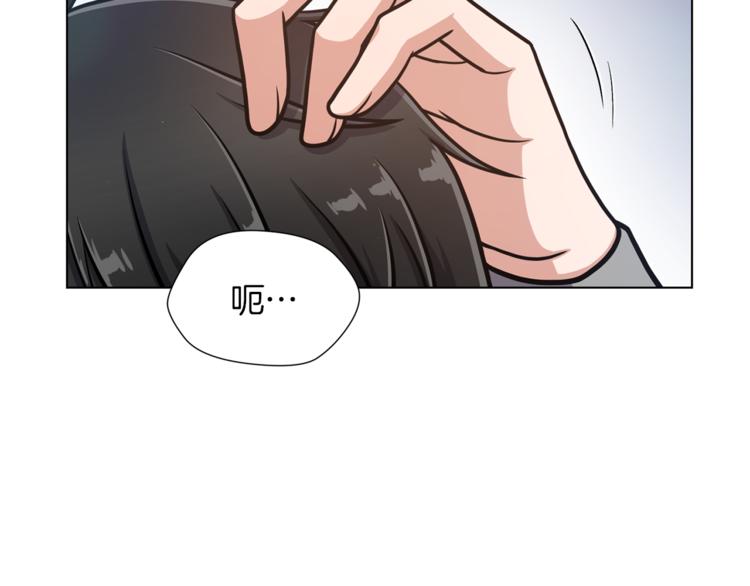 第48话 被烧的魔女39