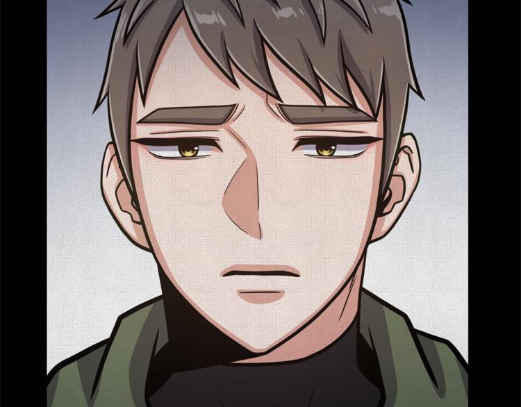 第48话 被烧的魔女76