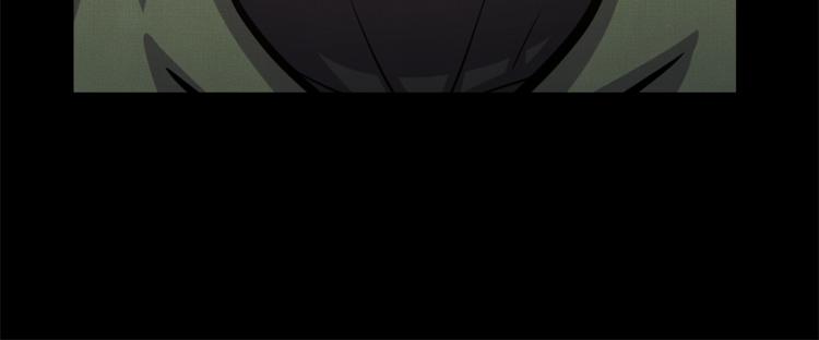 第48话 被烧的魔女77