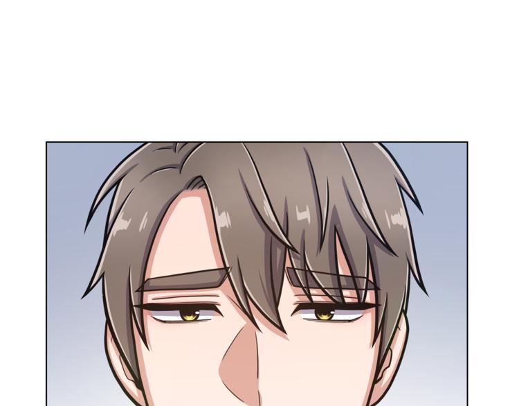 第48话 被烧的魔女79