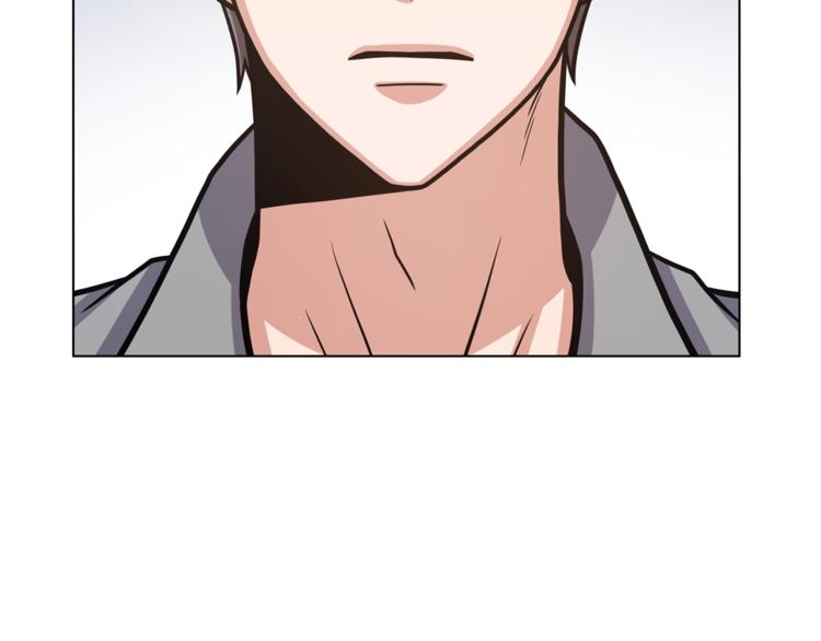 第48话 被烧的魔女80