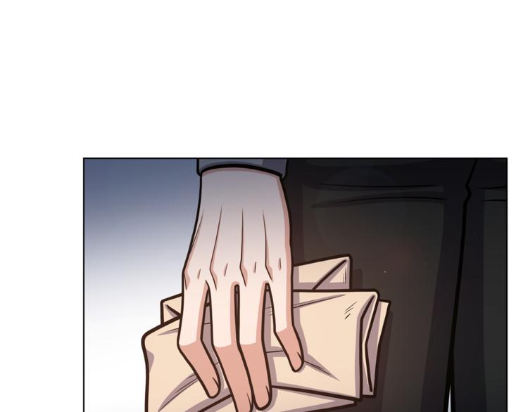 第48话 被烧的魔女81