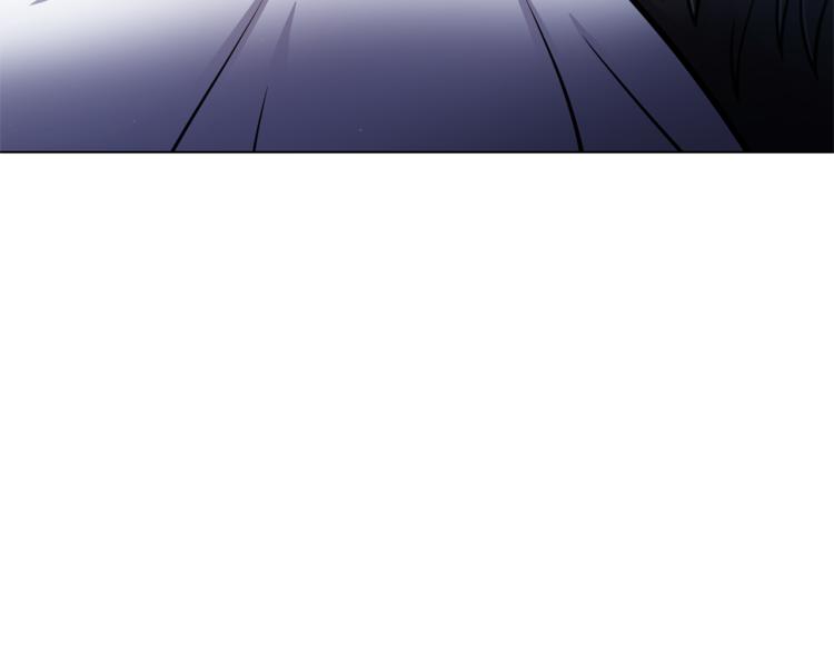 第48话 被烧的魔女84