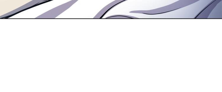 第48话 被烧的魔女86