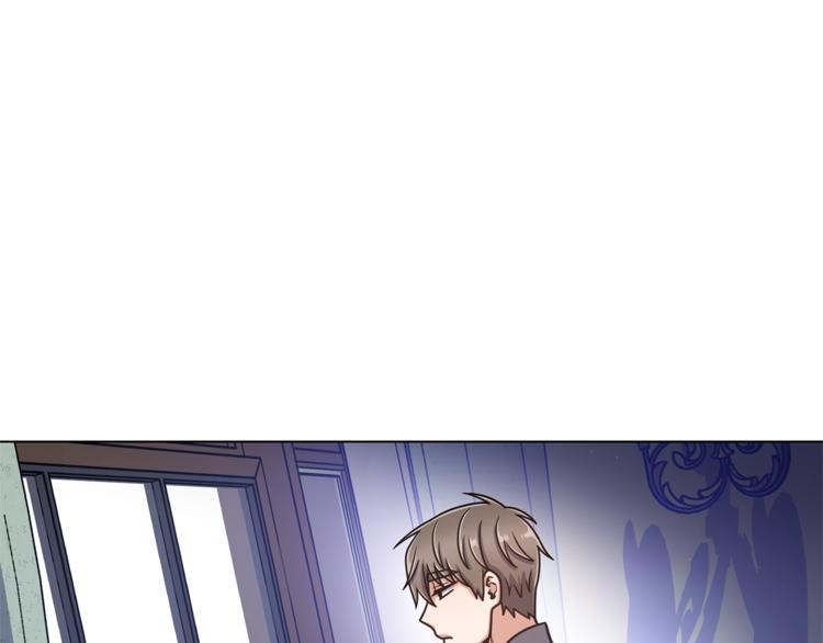 第48话 被烧的魔女87