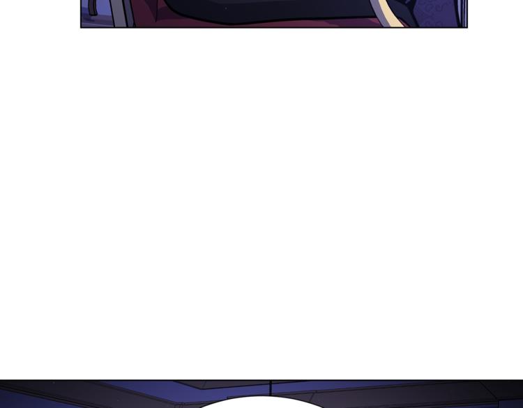 第49话 秘密组织112