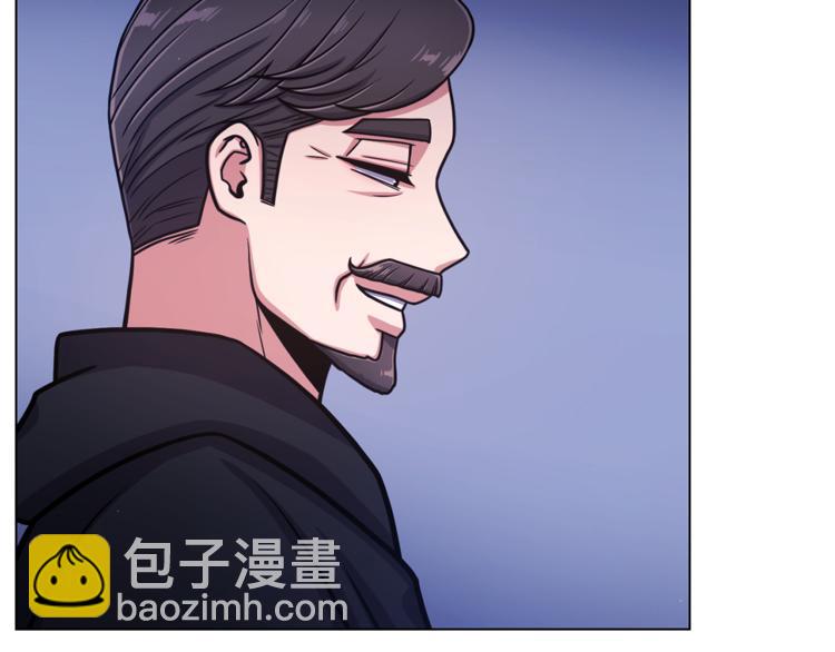第49话 秘密组织118