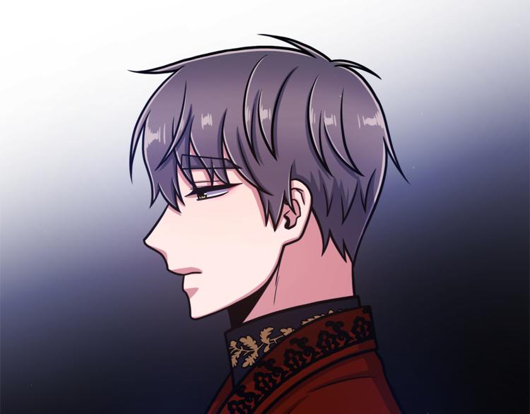 第49话 秘密组织122