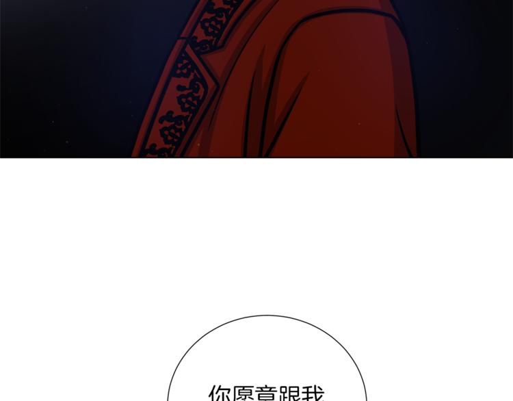 第49话 秘密组织123