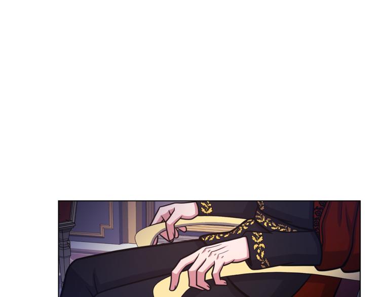 第49话 秘密组织16