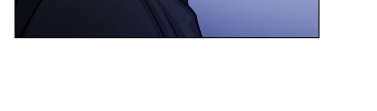 第49话 秘密组织36