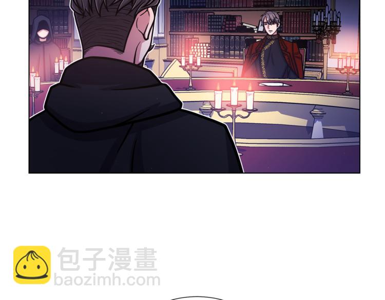 第49话 秘密组织51