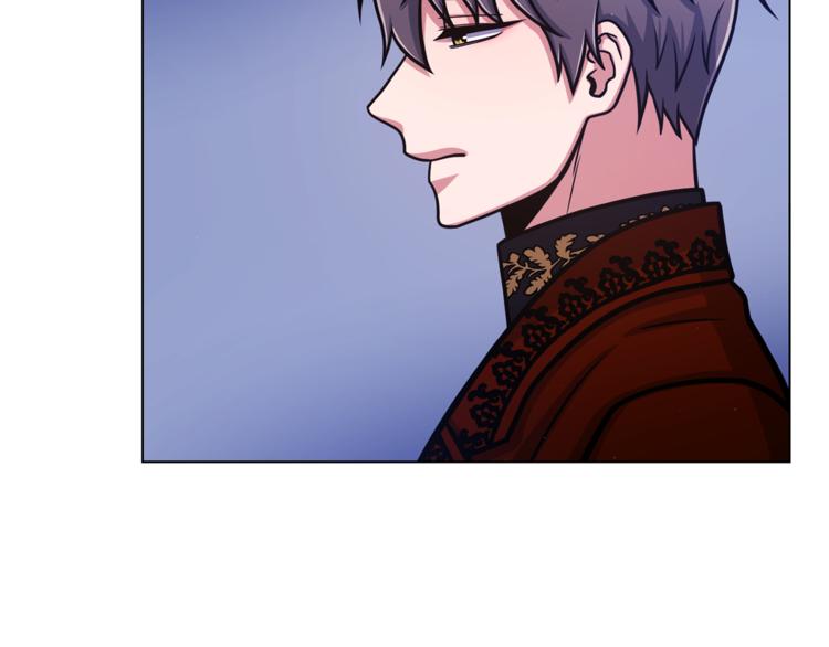 第49话 秘密组织66