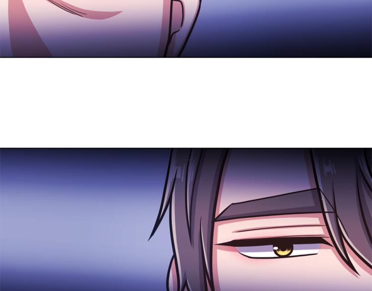第49话 秘密组织69