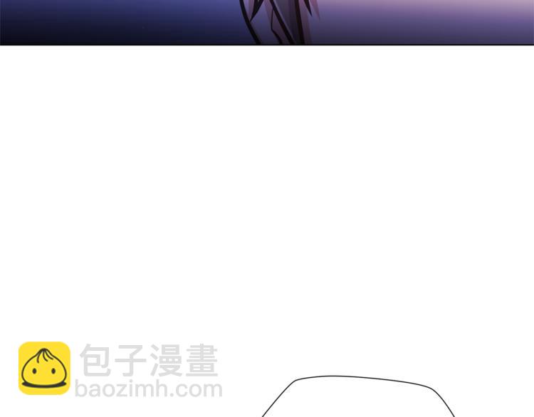 第49话 秘密组织70