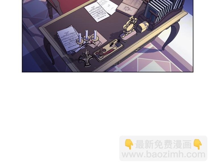 第49话 秘密组织87