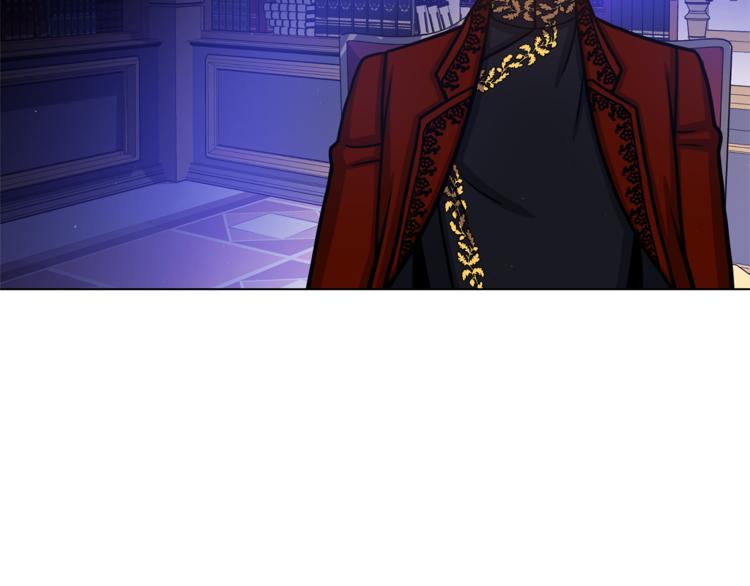 第49话 秘密组织90