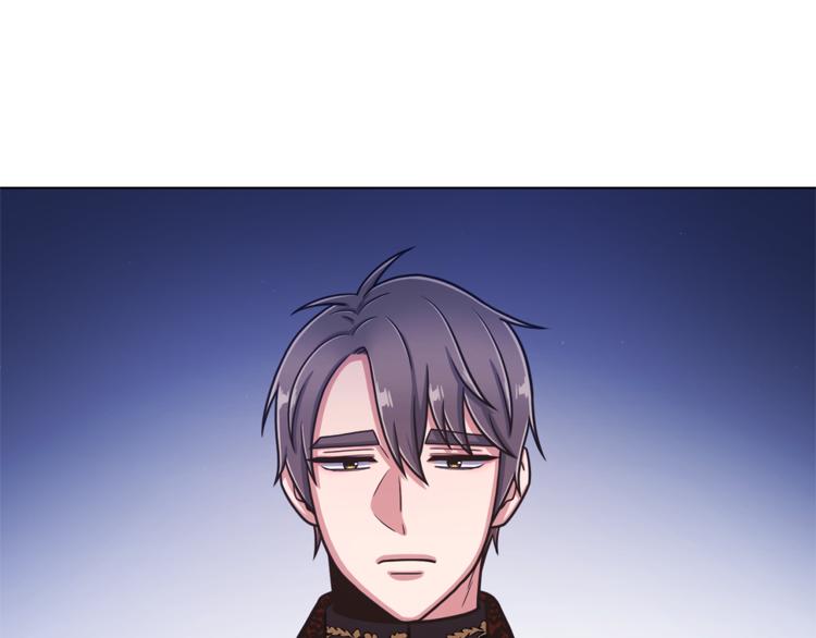 第49话 秘密组织97