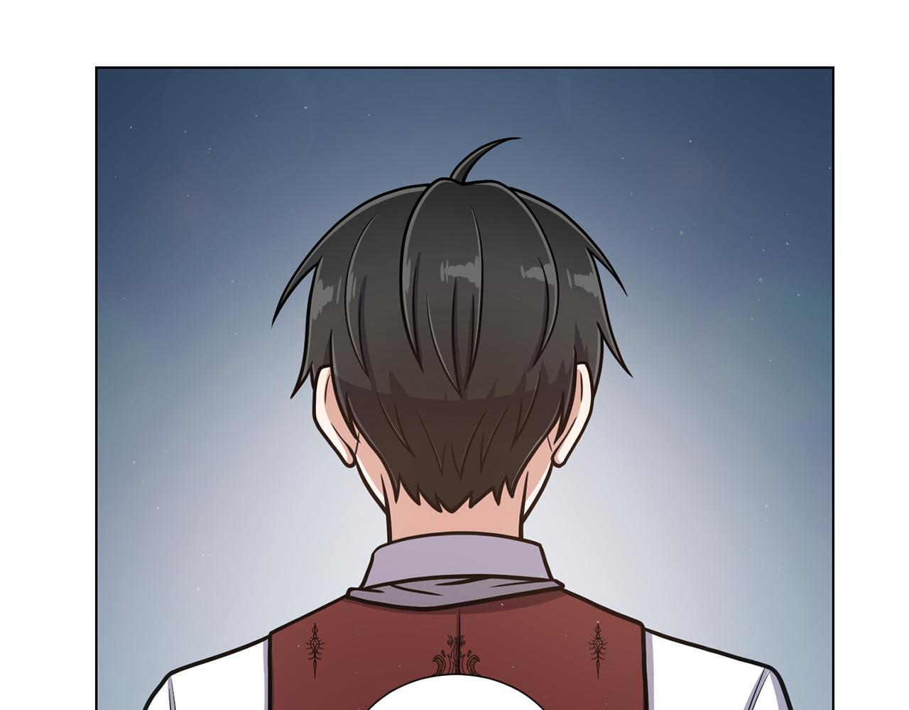 第18话 被发现127