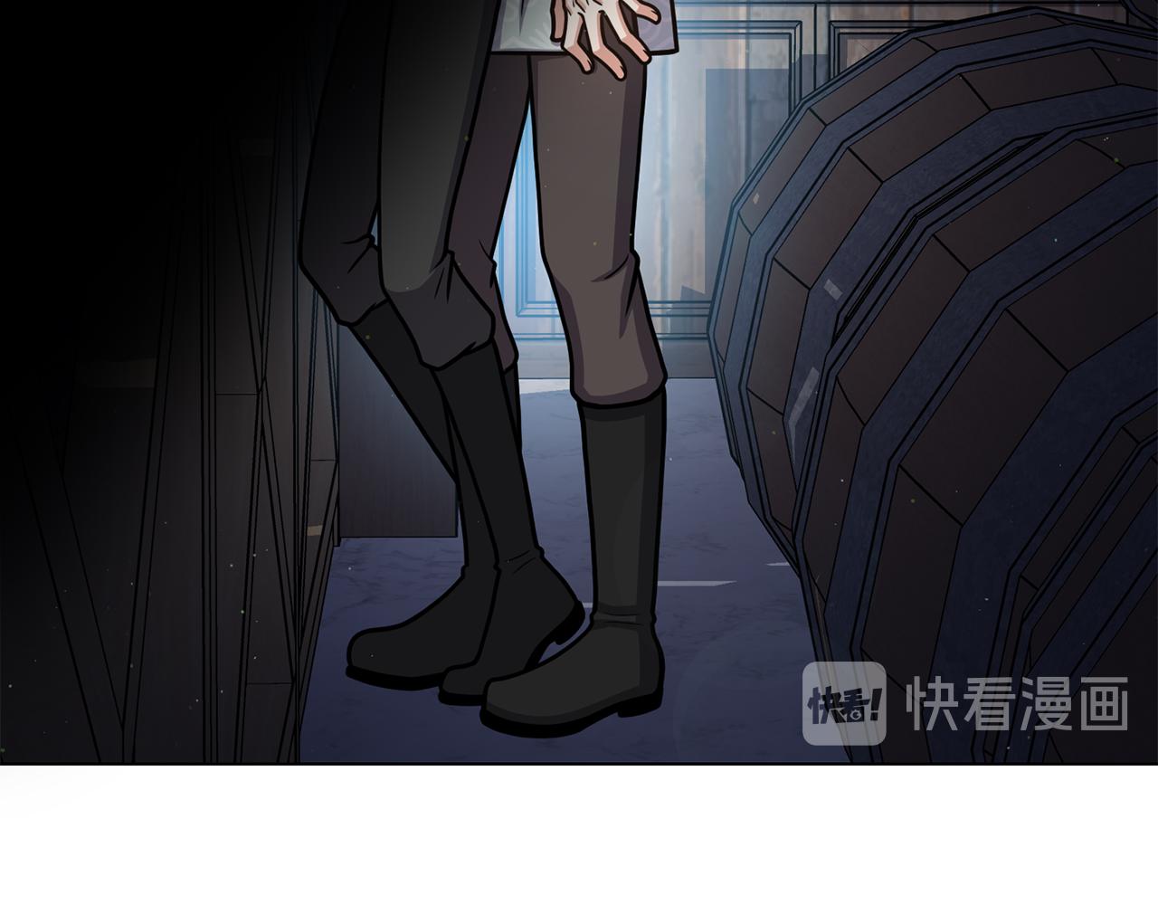 第18话 被发现31