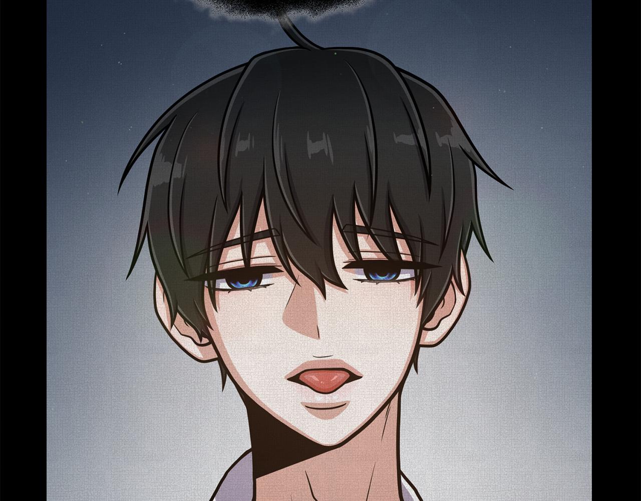第18话 被发现54