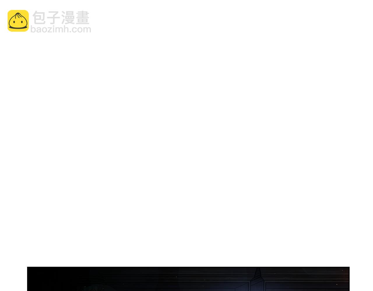 第18话 被发现69