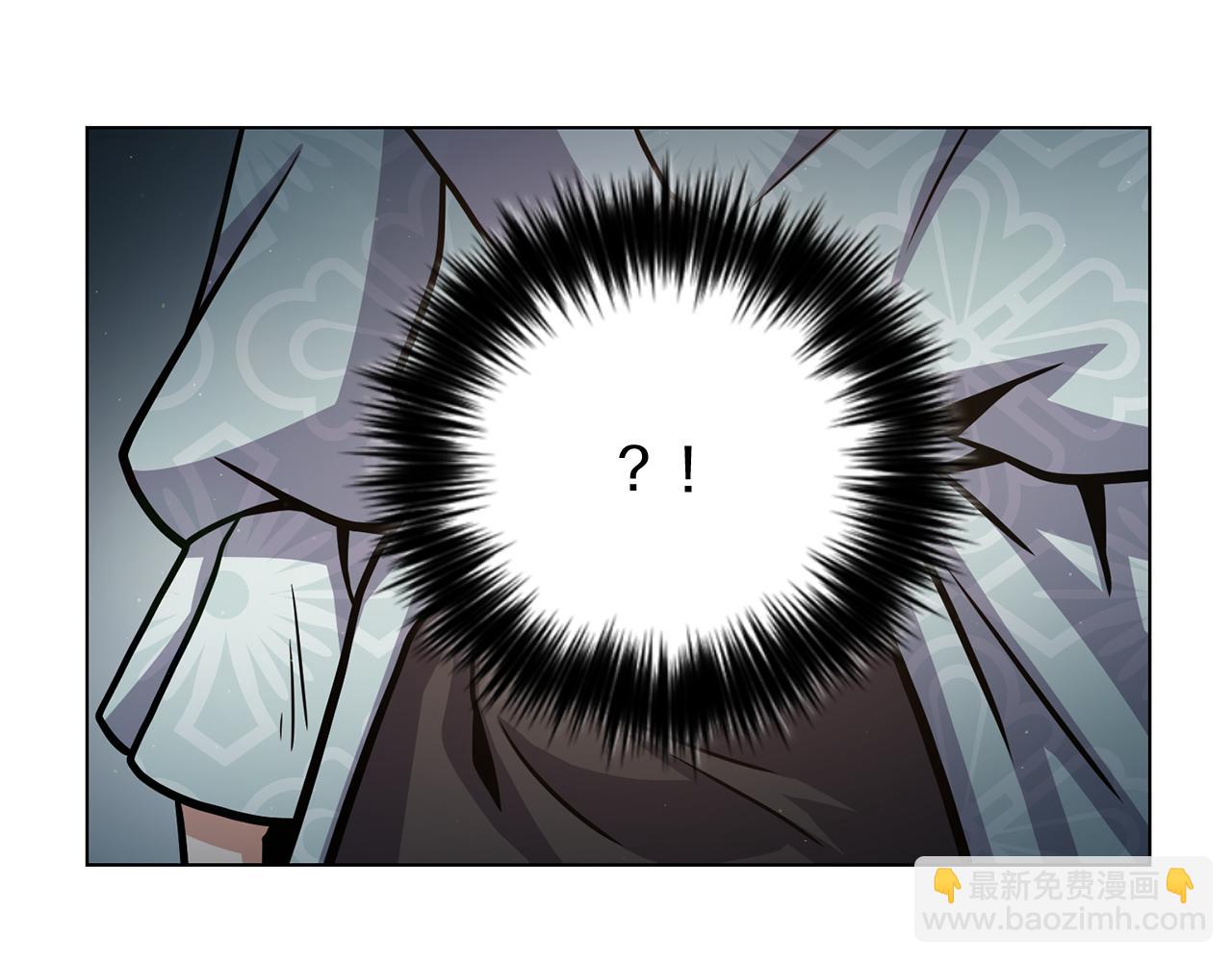 第18话 被发现72