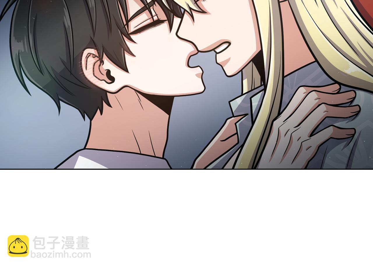 第18话 被发现79