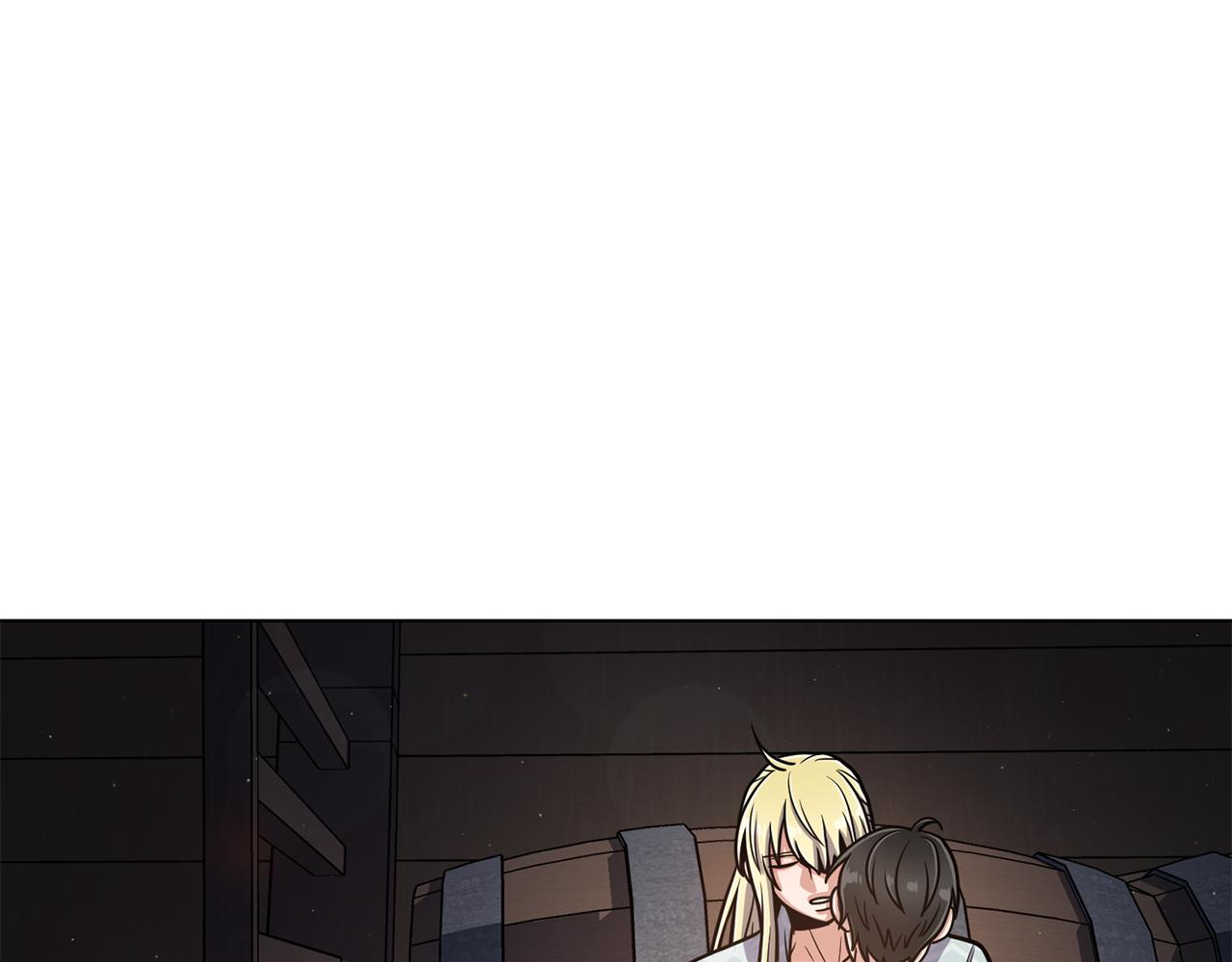 第18话 被发现82