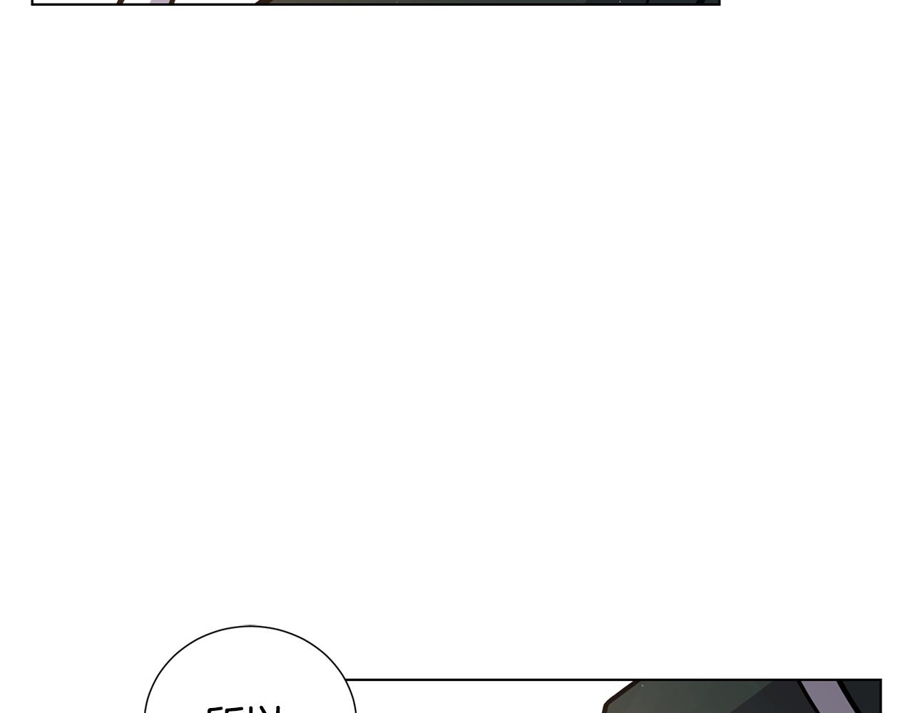 第19话 又做梦了120