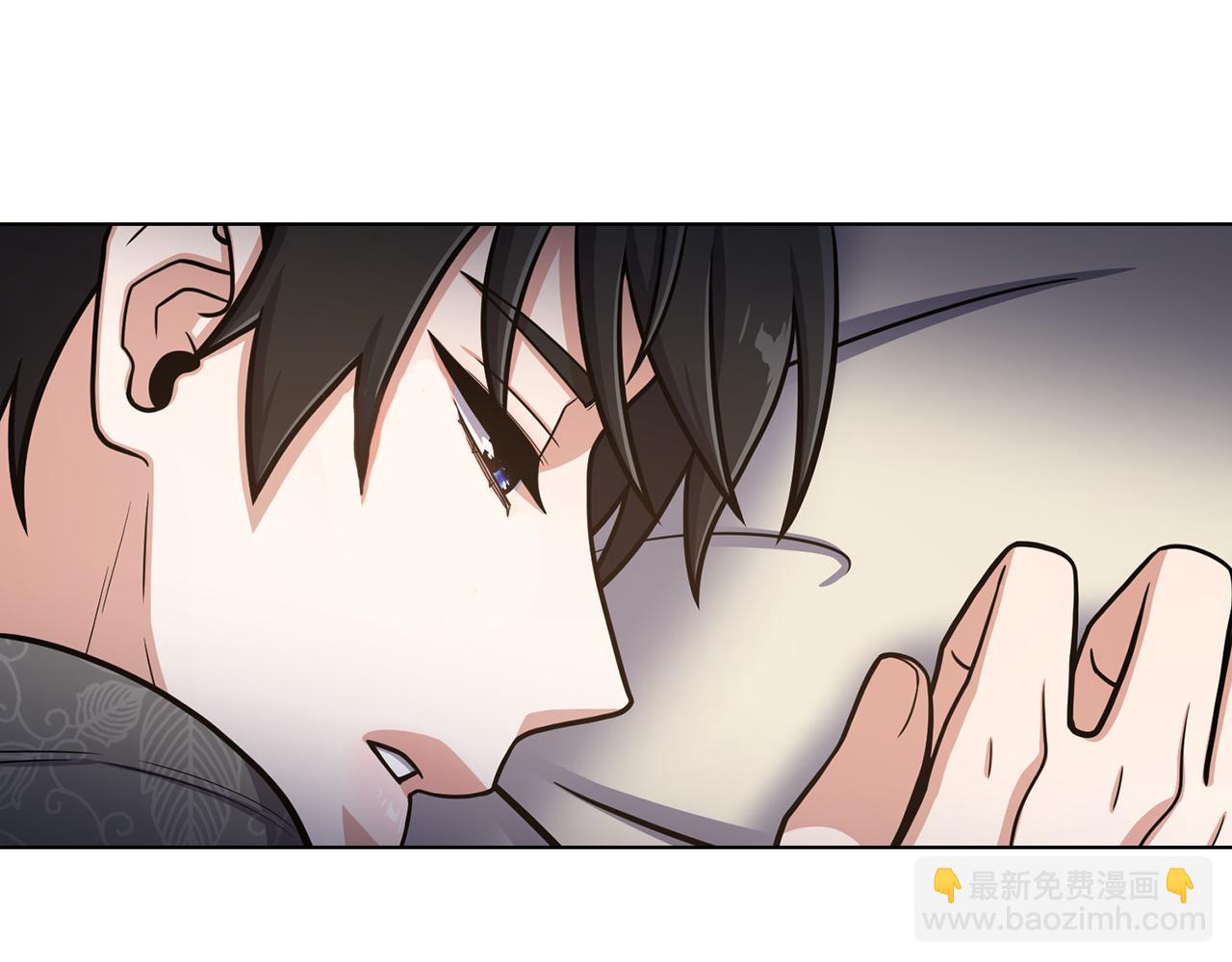 第19话 又做梦了20