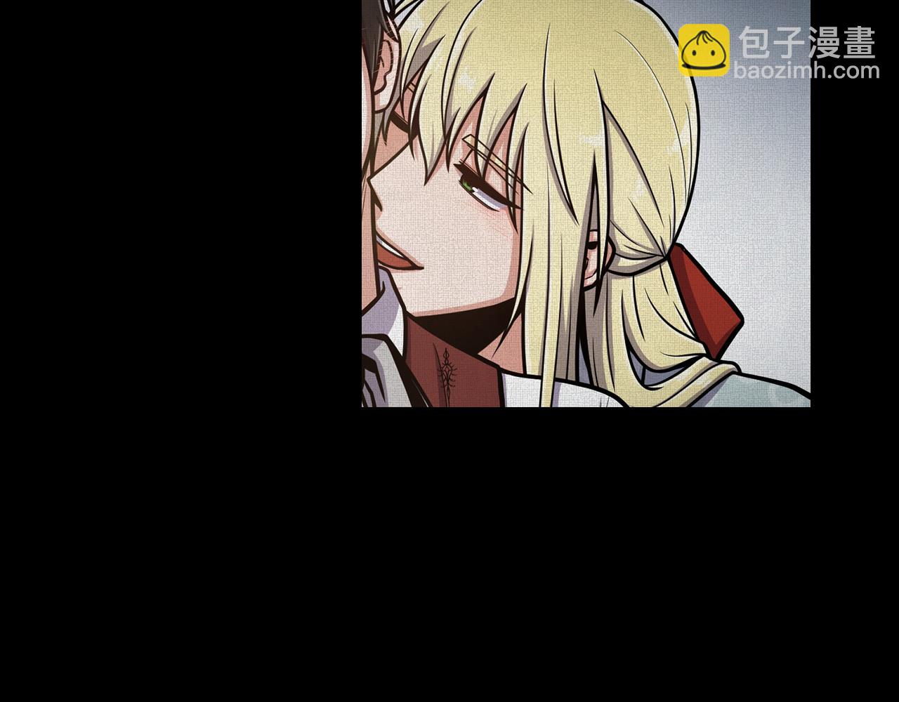 第19话 又做梦了27