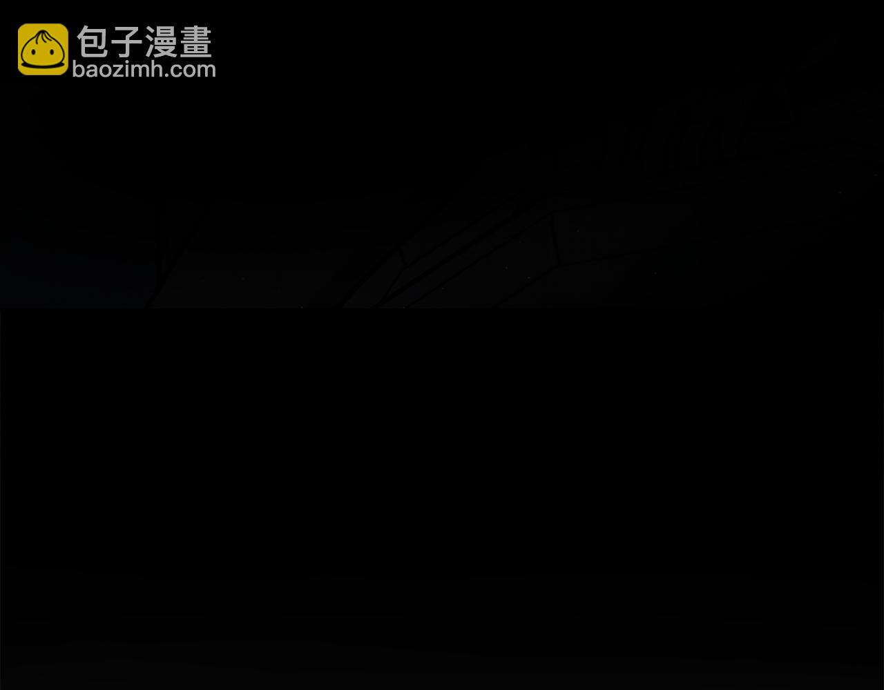 第19话 又做梦了30