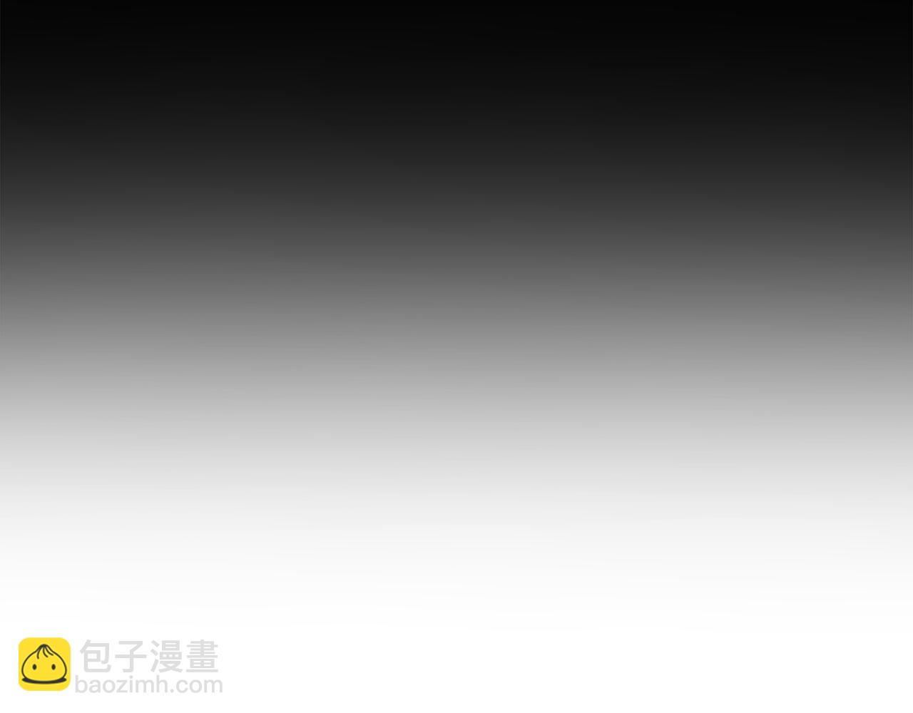 第19话 又做梦了31