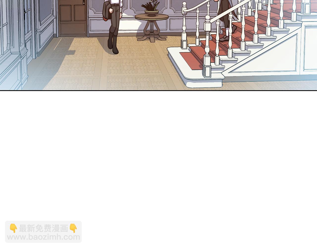 第19话 又做梦了45