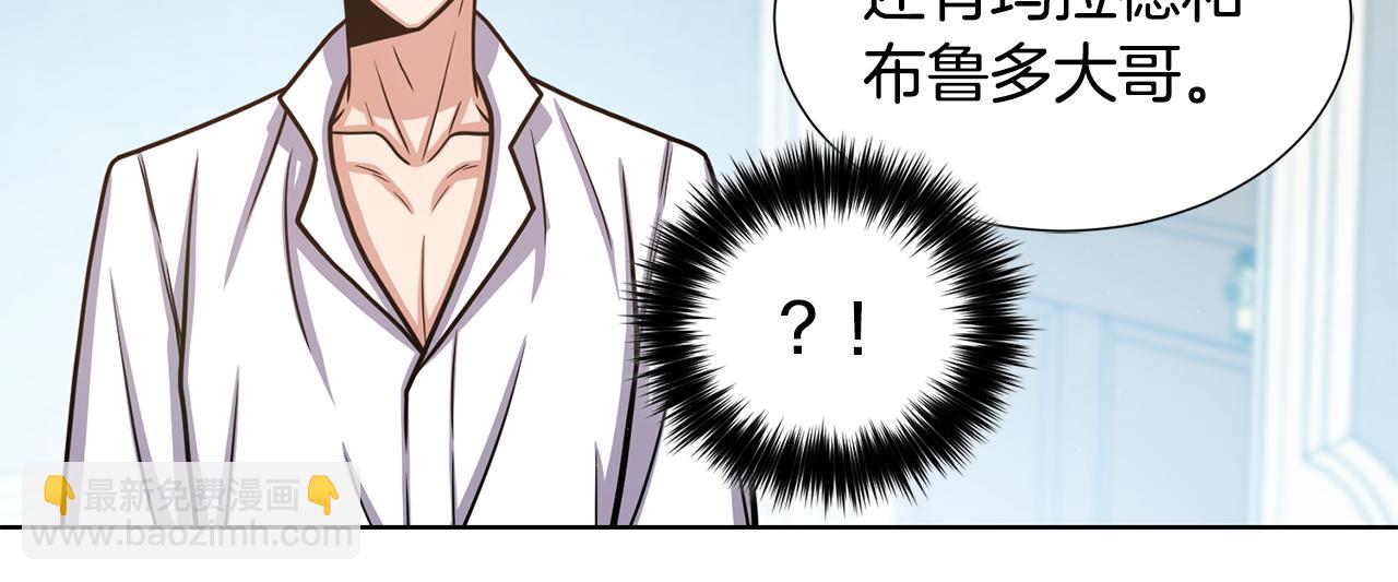 第19话 又做梦了65