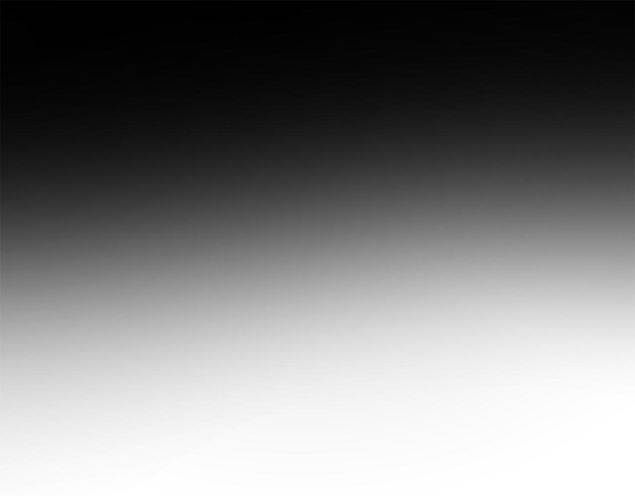 第19话 又做梦了9