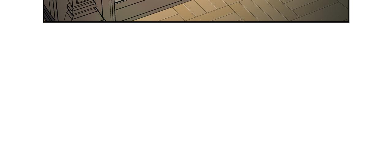 第20话 骑士的标准35