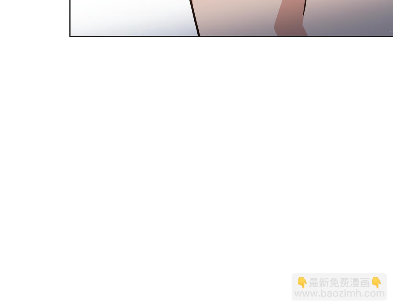 第20话 骑士的标准6