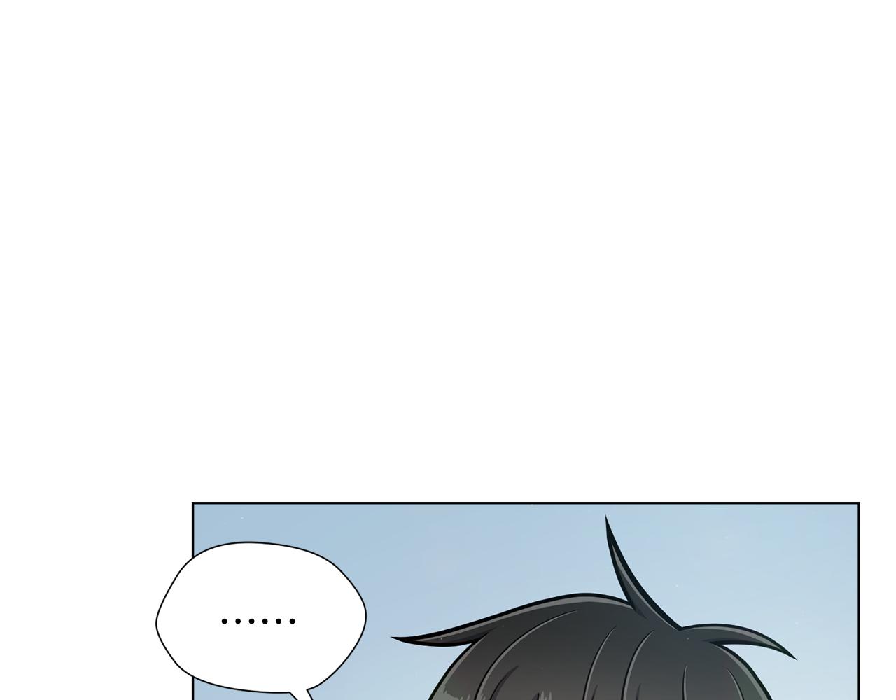 第20话 骑士的标准63