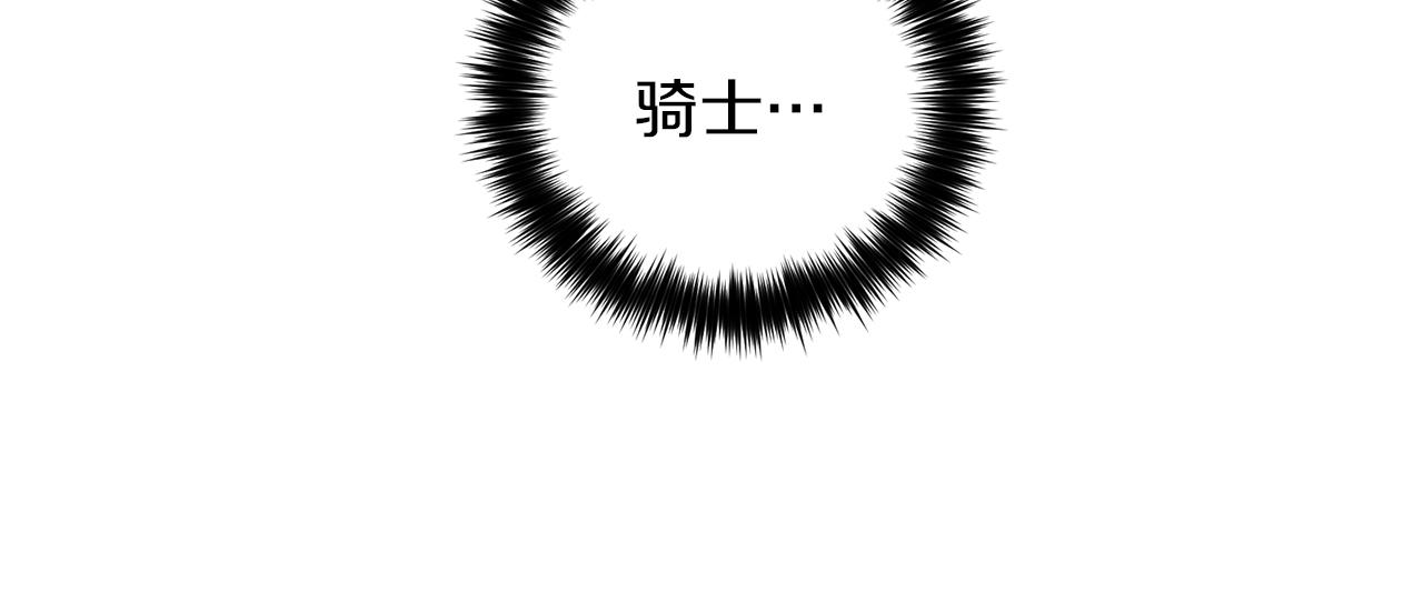 第20话 骑士的标准67
