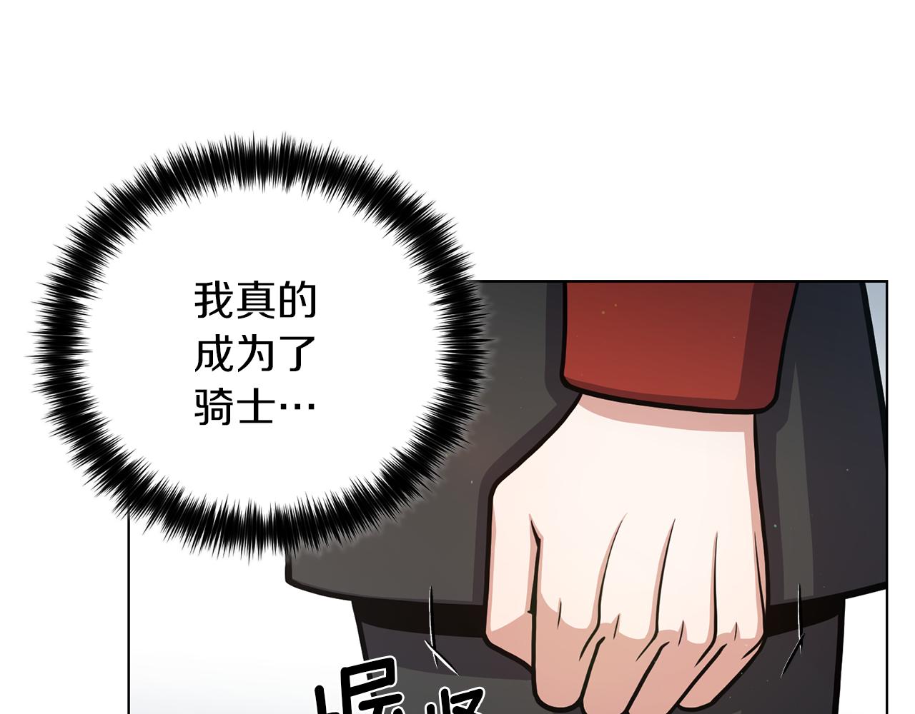 第20话 骑士的标准68