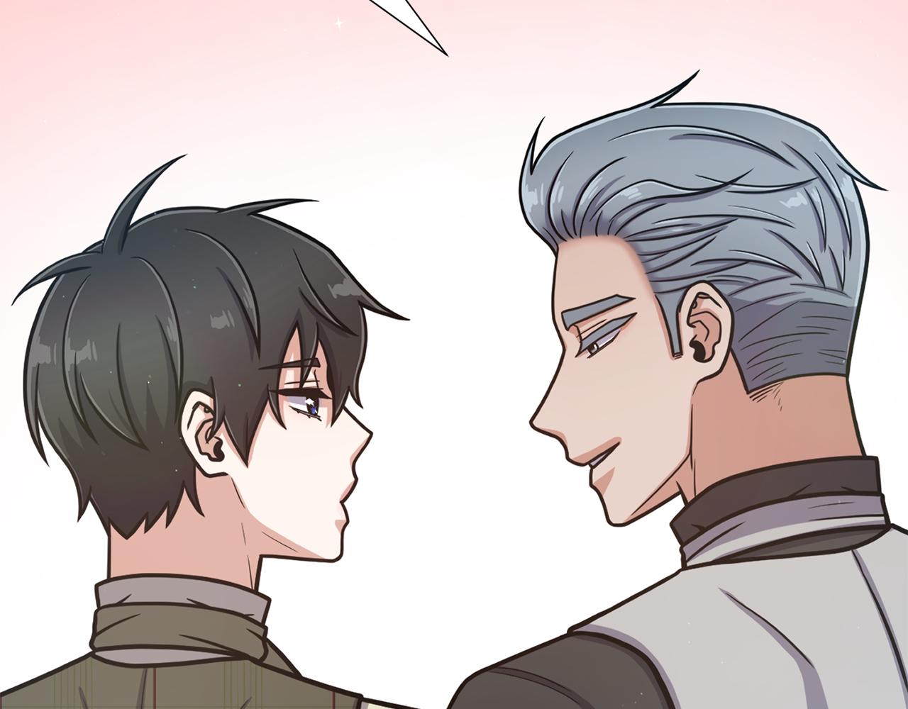 第21话 不及格101