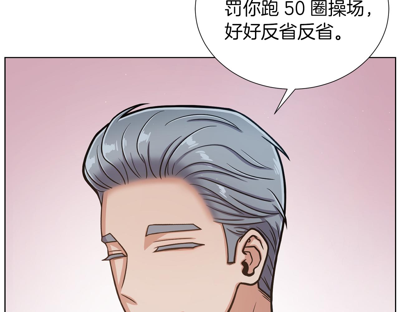 第21话 不及格111