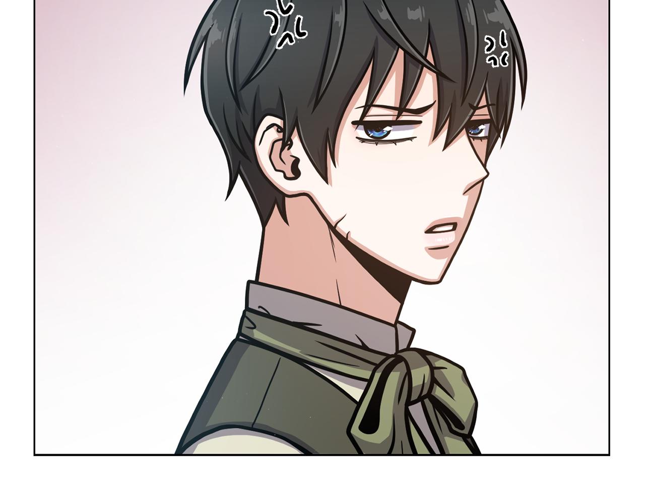 第21话 不及格114
