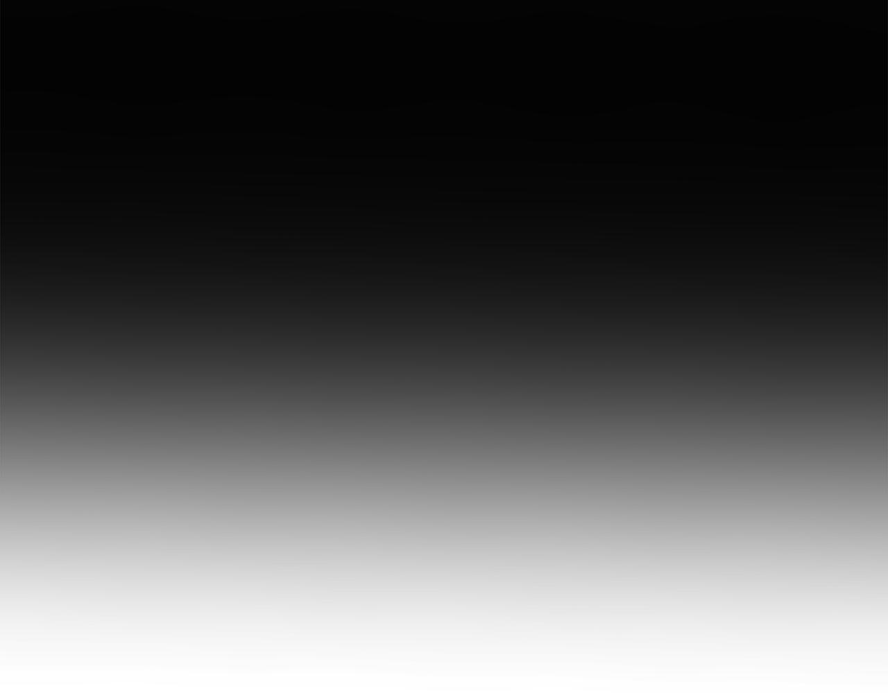 第21话 不及格117