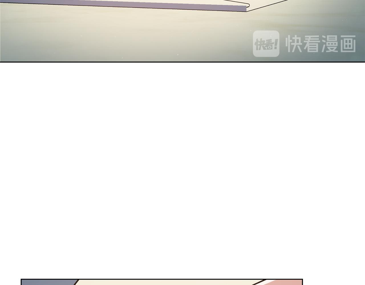 第21话 不及格122